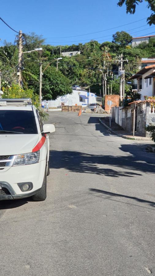 הוילה אריאל דו קאבו Casa Aconchegante Em Arraial מראה חיצוני תמונה